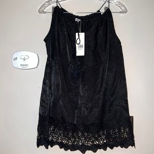 New Blouse with tag